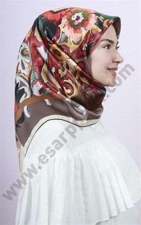 Armine İpek 2017 Yaz Sezonu 7696-32