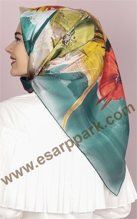 Armine İpek 2017 Yaz Sezonu 7697-31