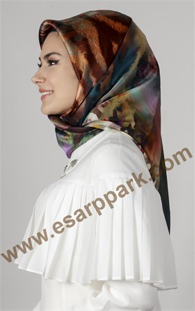 Armine İpek 2017 Yaz Sezonu 7700-09