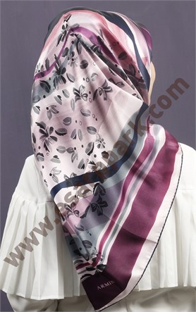 Armine İpek 2017 Yaz Sezonu 7702-26