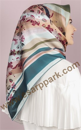 Armine İpek 2017 Yaz Sezonu 7702-36