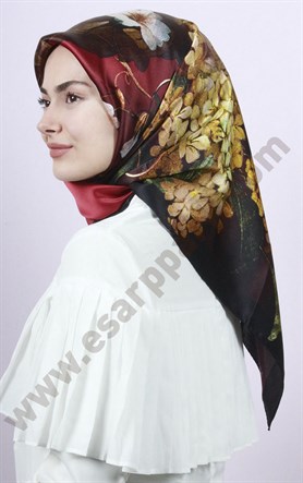 Armine İpek 2017 Yaz Sezonu 7704-10