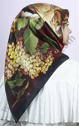 Armine İpek 2017 Yaz Sezonu 7704-10