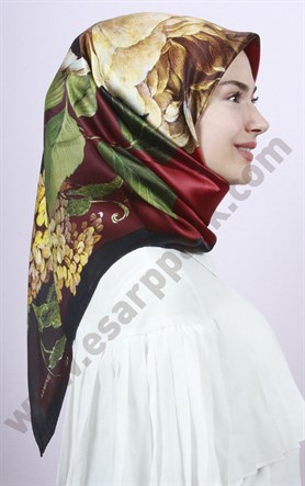 Armine İpek 2017 Yaz Sezonu 7704-10