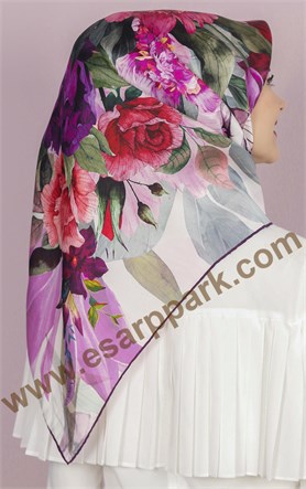 Armine İpek 2017 Yaz Sezonu 7705-01