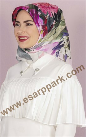 Armine İpek 2017 Yaz Sezonu 7705-01