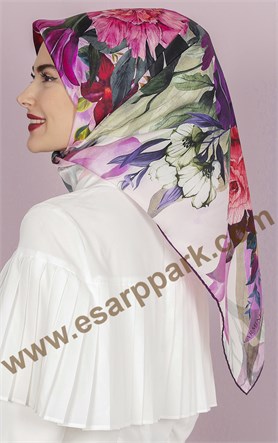 Armine İpek 2017 Yaz Sezonu 7705-01