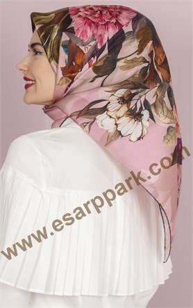 Armine İpek 2017 Yaz Sezonu 7705-05