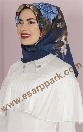 Armine İpek 2017 Yaz Sezonu 7705-07