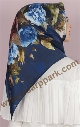 Armine İpek 2017 Yaz Sezonu 7705-07