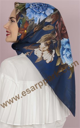 Armine İpek 2017 Yaz Sezonu 7705-07