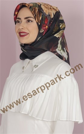 Armine İpek 2017 Yaz Sezonu 7705-20