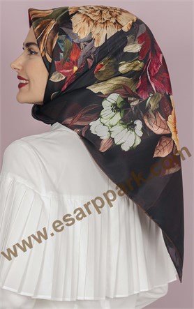 Armine İpek 2017 Yaz Sezonu 7705-20