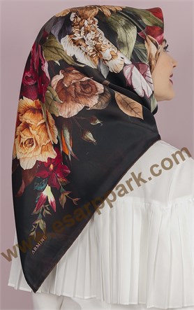 Armine İpek 2017 Yaz Sezonu 7705-20