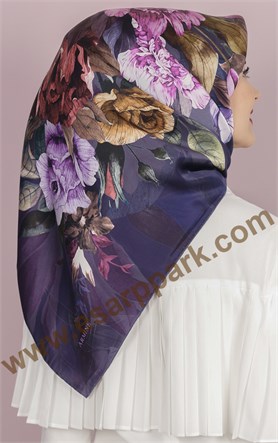 Armine İpek 2017 Yaz Sezonu 7705-25