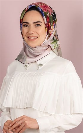 Armine İpek 2017 Yaz Sezonu 7705-41