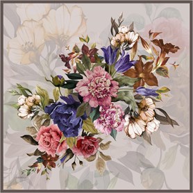 Armine İpek 2017 Yaz Sezonu 7705-41