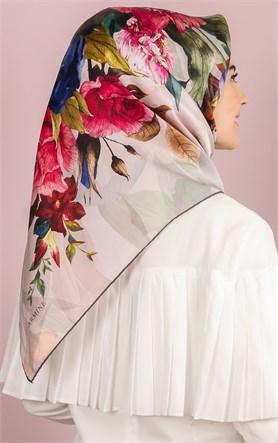 Armine İpek 2017 Yaz Sezonu 7705-41