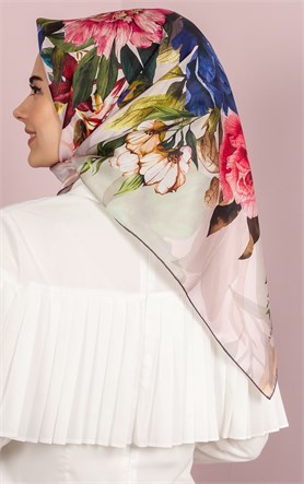 Armine İpek 2017 Yaz Sezonu 7705-41