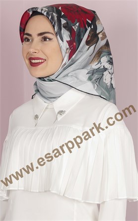 Armine İpek 2017 Yaz Sezonu 7705-44