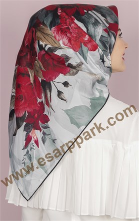 Armine İpek 2017 Yaz Sezonu 7705-44