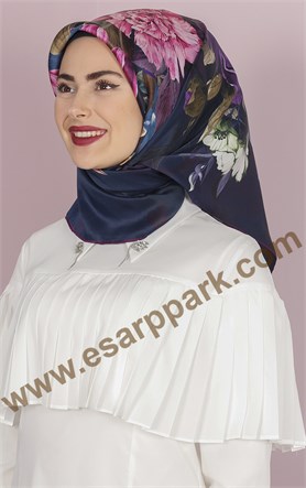 Armine İpek 2017 Yaz Sezonu 7705-52