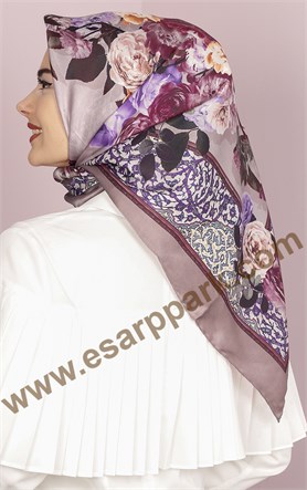 Armine İpek 2017 Yaz Sezonu 7706-21