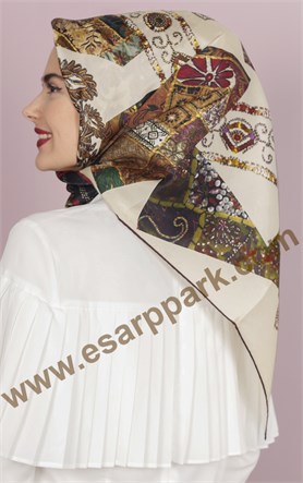 Armine İpek 2017 Yaz Sezonu 7709-32
