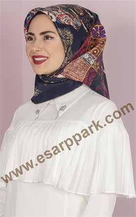 Armine İpek 2017 Yaz Sezonu 7709-38