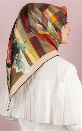 Armine İpek 2017 Yaz Sezonu 7710-09