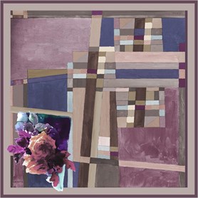 Armine İpek 2017 Yaz Sezonu 7710-28