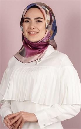 Armine İpek 2017 Yaz Sezonu 7710-28