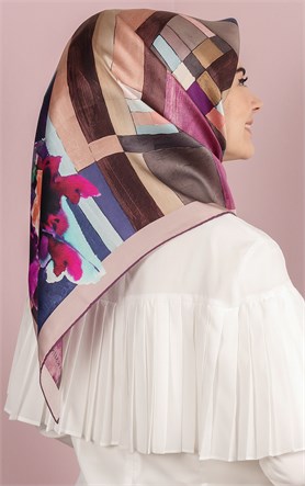 Armine İpek 2017 Yaz Sezonu 7710-28