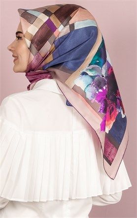 Armine İpek 2017 Yaz Sezonu 7710-28