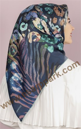 Armine İpek 2017 Yaz Sezonu 7712-01