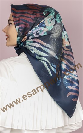 Armine İpek 2017 Yaz Sezonu 7712-01