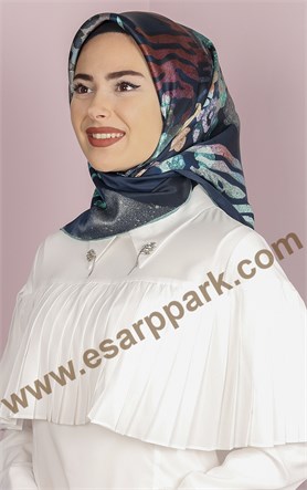 Armine İpek 2017 Yaz Sezonu 7712-01