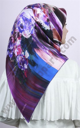 Armine İpek 2017 Yaz Sezonu 7715-03