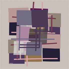 Armine İpek 2017 Yaz Sezonu 7715-39