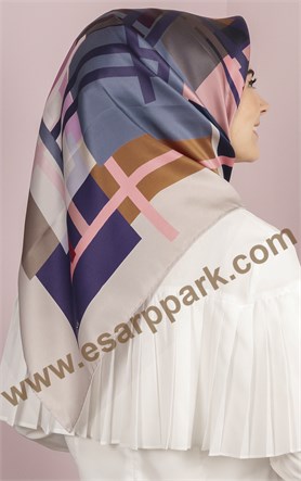 Armine İpek 2017 Yaz Sezonu 7715-39