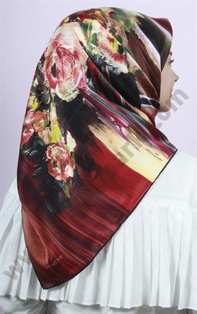 Armine İpek 2017 Yaz Sezonu 7719-04