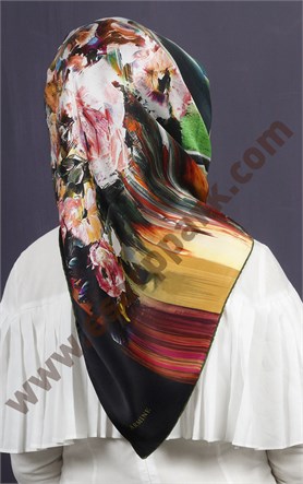 Armine İpek 2017 Yaz Sezonu 7719-23