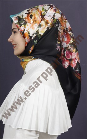 Armine İpek 2017 Yaz Sezonu 7719-23