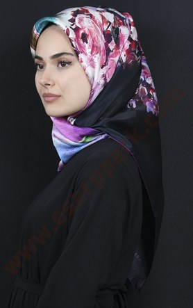 Armine İpek 2017 Yaz Sezonu 7719-25