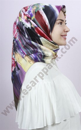 Armine İpek 2017 Yaz Sezonu 7719-31