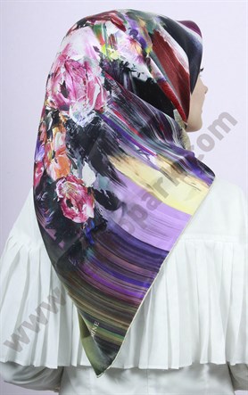 Armine İpek 2017 Yaz Sezonu 7719-31