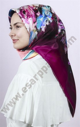 Armine İpek 2017 Yaz Sezonu 7719-32