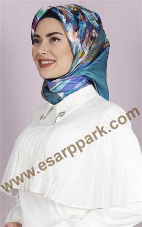 Armine İpek 2017 Yaz Sezonu 7719-40