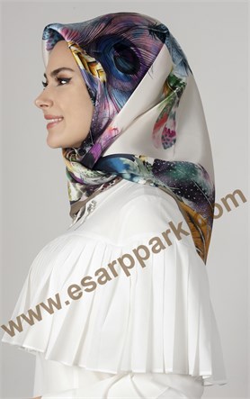 Armine İpek 2017 Yaz Sezonu 7722-31