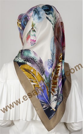 Armine İpek 2017 Yaz Sezonu 7722-31